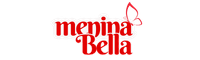Use Menina Bela