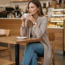 Kit 2 Conjuntos Maria Alice | Promoção Exclusiva