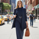 Kit 2 Conjuntos Maria Alice | Promoção Exclusiva