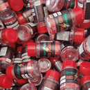 Biquíni All-Black Harper